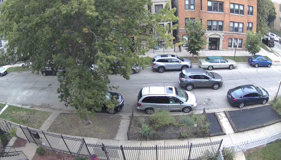 Reolink Camera Two_01_Reolink Home Hub One_20250923174959.jpg